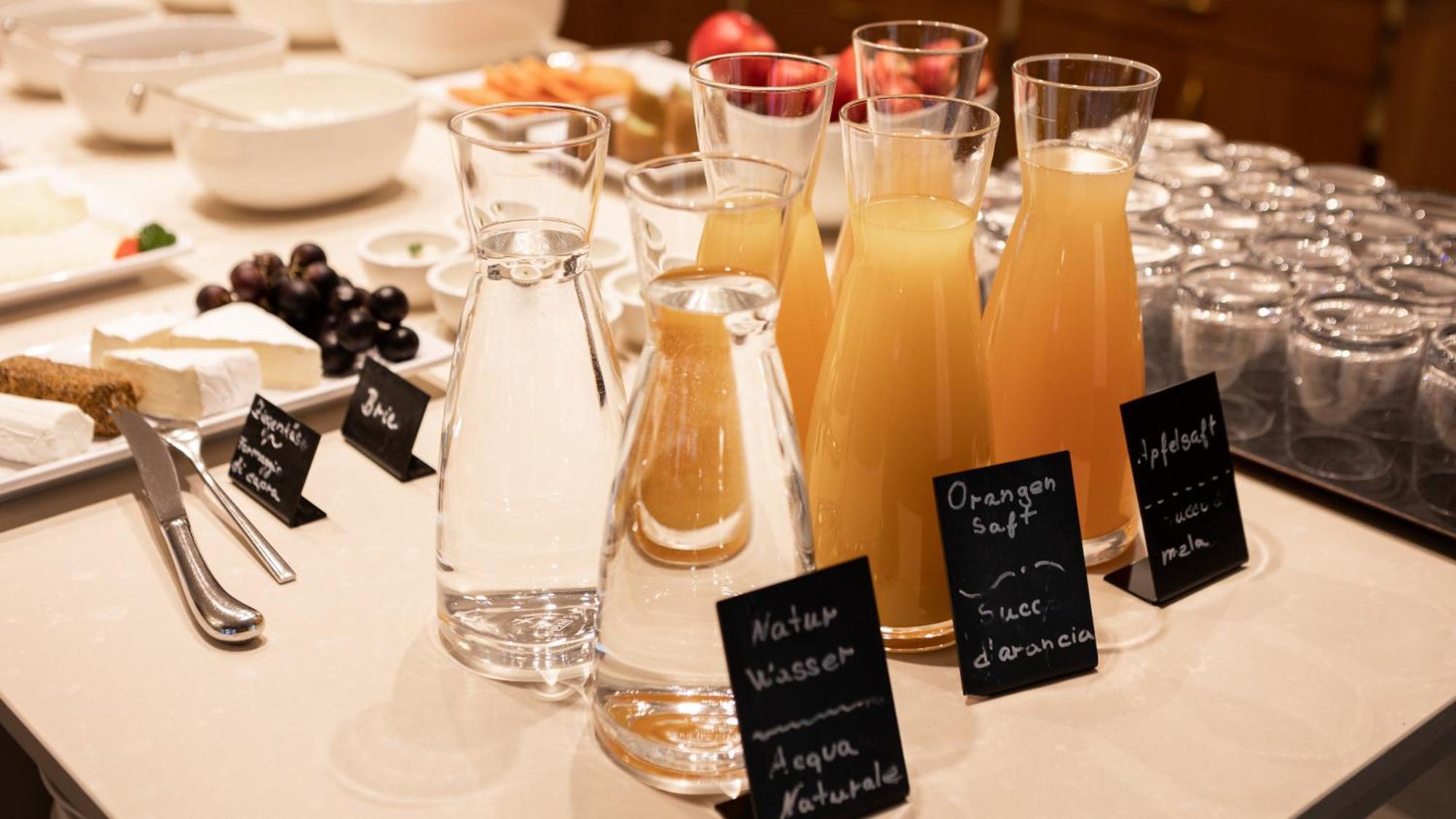 Hotel Villa Laurus Merano Ngoại thất bức ảnh