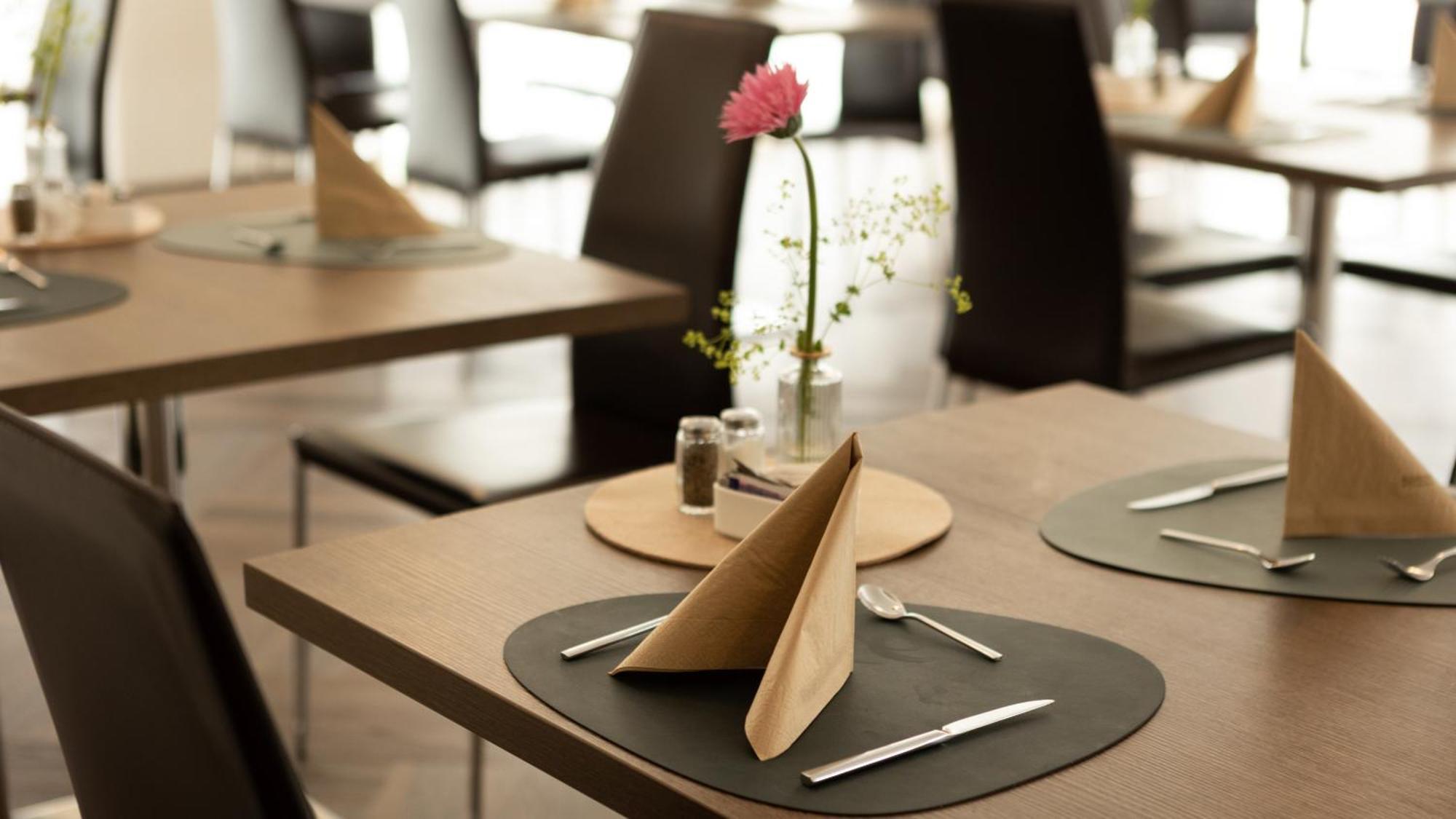 Hotel Villa Laurus Merano Ngoại thất bức ảnh